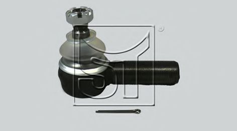 ST-TEMPLIN 050301907150 Шаровой шарнир 