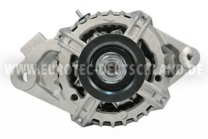 EUROTEC 12060883 Генератор EUROTEC 12060883 Генератор