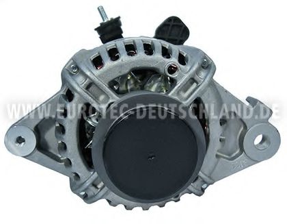 EUROTEC 12060887 Генератор 
