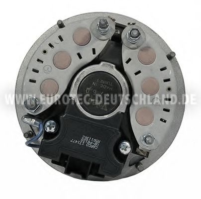 12090191 EUROTEC Генератор 12090191 EUROTEC Генератор