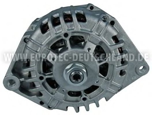 EUROTEC 12090290 Генератор 