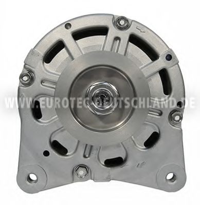 EUROTEC 12090349 Генератор 