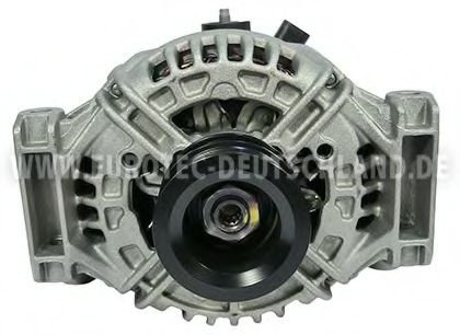 EUROTEC 12090372 Генератор EUROTEC 12090372 Генератор