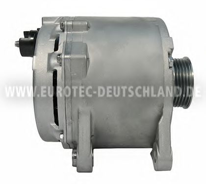 12090382 EUROTEC Генератор 12090382 EUROTEC Генератор