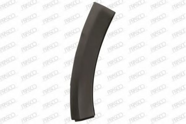 DA2221571 PRASCO Буфер DA2221571 PRASCO Буфер