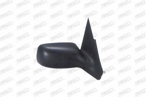 FD1037123 PRASCO Наружное зеркало FD1037123 PRASCO Наружное зеркало