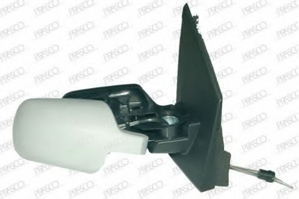 FD3507323 PRASCO Наружное зеркало FD3507323 PRASCO Наружное зеркало