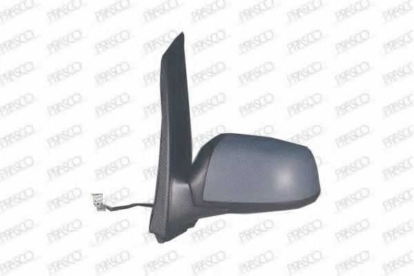 FD7157304 PRASCO Наружное зеркало FD7157304 PRASCO Наружное зеркало