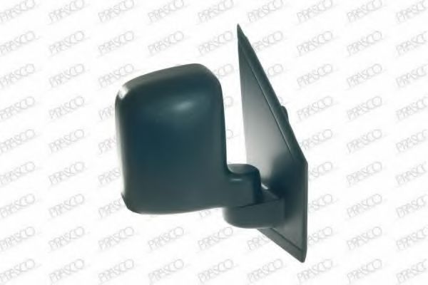 FD9308203 PRASCO Наружное зеркало FD9308203 PRASCO Наружное зеркало