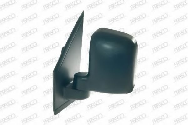 FD9308204 PRASCO Наружное зеркало FD9308204 PRASCO Наружное зеркало