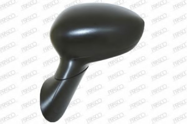 FT0307204 PRASCO Наружное зеркало FT0307204 PRASCO Наружное зеркало