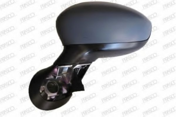 FT0307214 PRASCO Наружное зеркало FT0307214 PRASCO Наружное зеркало