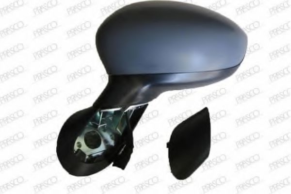 FT0307314 PRASCO Наружное зеркало FT0307314 PRASCO Наружное зеркало