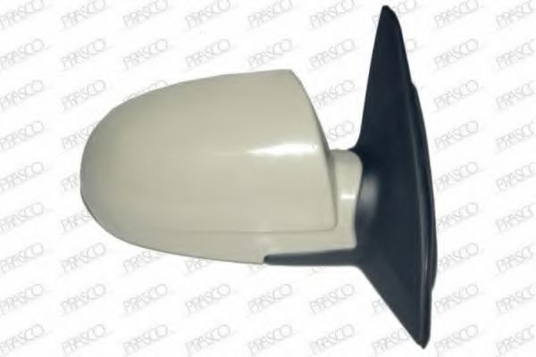KI4227313 PRASCO Наружное зеркало KI4227313 PRASCO Наружное зеркало