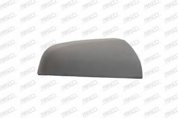 OP7177413 PRASCO Покрытие, внешнее зеркало OP7177413 PRASCO Покрытие, внешнее зеркало