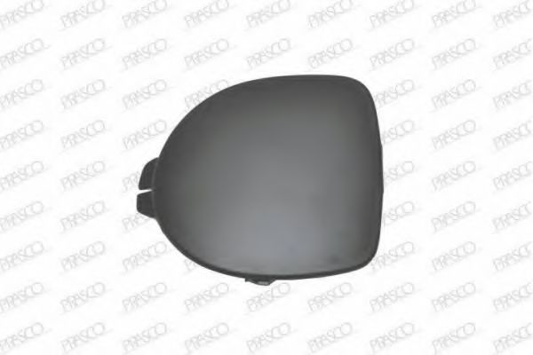 RN3201250 PRASCO Покрытие, фара RN3201250 PRASCO Покрытие, фара