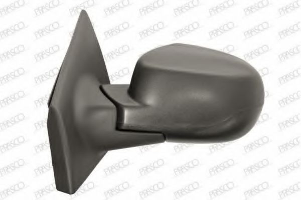 RN3277304 PRASCO Наружное зеркало RN3277304 PRASCO Наружное зеркало