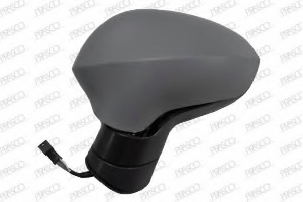 ST0357314 PRASCO Наружное зеркало ST0357314 PRASCO Наружное зеркало