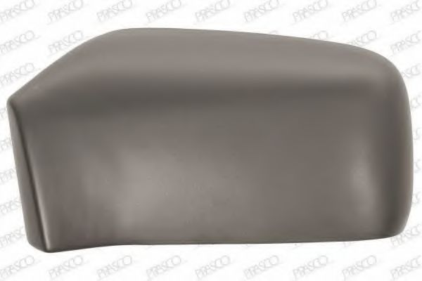 VV0287404 PRASCO Покрытие, внешнее зеркало VV0287404 PRASCO Покрытие, внешнее зеркало