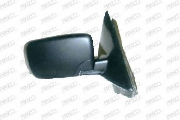 BM0187343 PRASCO Наружное зеркало BM0187343 PRASCO Наружное зеркало