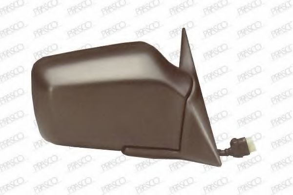 BM0957313 PRASCO Наружное зеркало BM0957313 PRASCO Наружное зеркало