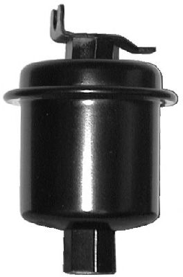 HOFFER 4136 Топливный фильтр для ACURA