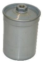 HOFFER 4023 Топливный фильтр HOFFER для JAGUAR