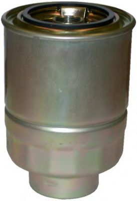 HOFFER 4553 Топливный фильтр для VOLKSWAGEN TARO