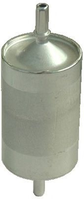 HOFFER 4816 Топливный фильтр HOFFER для MERCEDES-BENZ