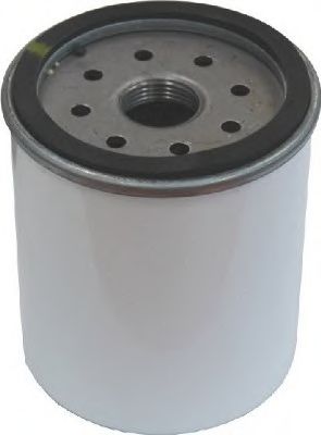 HOFFER 4854 Топливный фильтр HOFFER для MERCEDES-BENZ