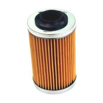 HOFFER 14122 Масляный фильтр для CADILLAC SRX