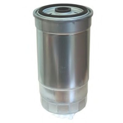 HOFFER 4266 Топливный фильтр HOFFER 