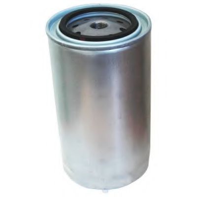 HOFFER 4836 Топливный фильтр для IVECO EUROFIRE