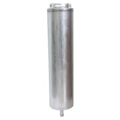 HOFFER 4716 Топливный фильтр для MINI