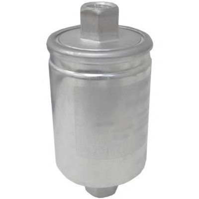HOFFER 4226A Топливный фильтр для OPEL SPEEDSTER