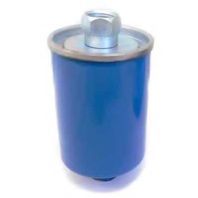 HOFFER 4070 Топливный фильтр для OLDSMOBILE