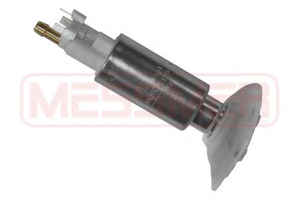 770014 MESSMER Топливный насос 770014 MESSMER Топливный насос