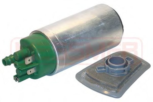 770151 MESSMER Топливный насос 770151 MESSMER Топливный насос