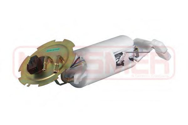 MESSMER 775031 Элемент системы питания MESSMER 775031 Элемент системы питания