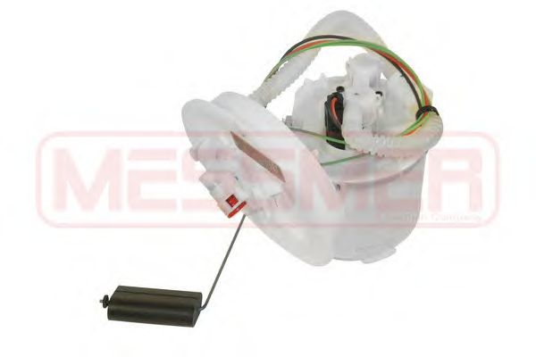 MESSMER 775239 Топливный насос для FORD FOCUS (Форд Фокус)