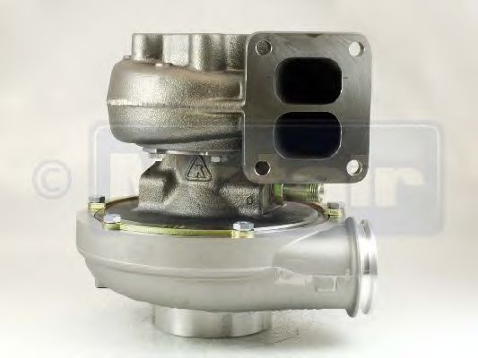 MOTAIR TURBOLADER 334188 Компрессор, наддув MOTAIR TURBOLADER 334188 Компрессор, наддув