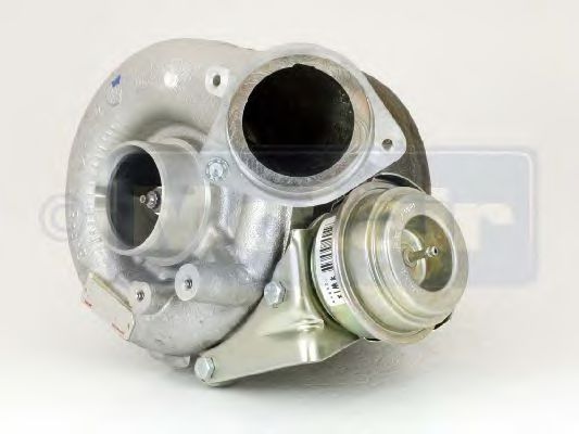 334854 MOTAIR TURBOLADER Компрессор, наддув 334854 MOTAIR TURBOLADER Компрессор, наддув