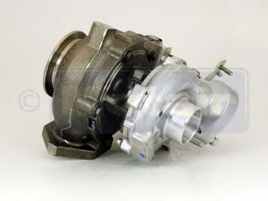 335729 MOTAIR TURBOLADER Компрессор, наддув 335729 MOTAIR TURBOLADER Компрессор, наддув