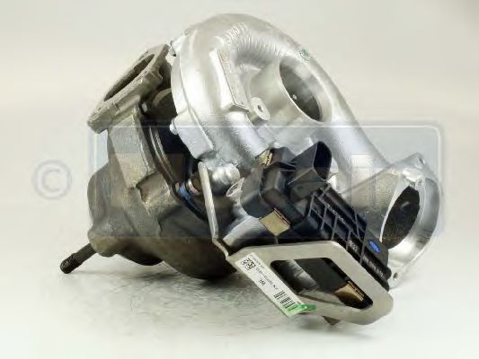 335737 MOTAIR TURBOLADER Компрессор, наддув 335737 MOTAIR TURBOLADER Компрессор, наддув