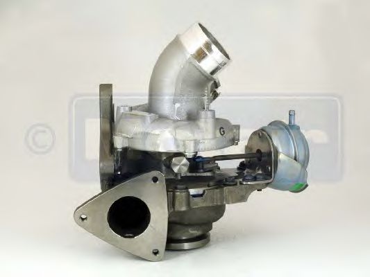 336040 MOTAIR TURBOLADER Компрессор, наддув 336040 MOTAIR TURBOLADER Компрессор, наддув