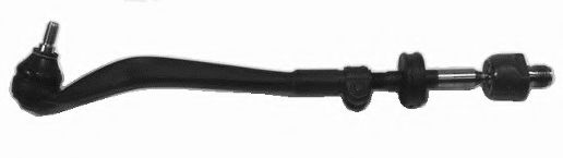 LEMFÖRDER 1069501 Поперечная рулевая тяга  LEMFÖRDER 1069501 Поперечная рулевая тяга