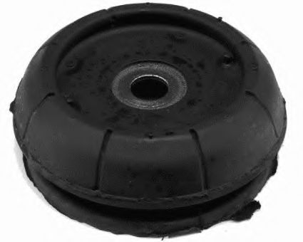 LEMFÖRDER 1219001 Опора стойки амортизатора 