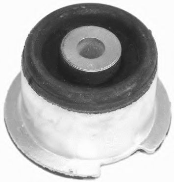 33 32 2 228 153 BMW Подвеска, рычаг независимой подвески колеса 33 32 2 228 153 BMW Подвеска, рычаг независимой подвески колеса