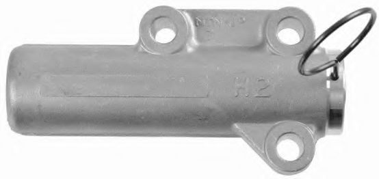 LEMFÖRDER 2595801 Успокоитель, зубчатый ремень 