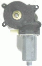 67628381515 BMW Подъемное устройство для окон 67628381515 BMW Подъемное устройство для окон